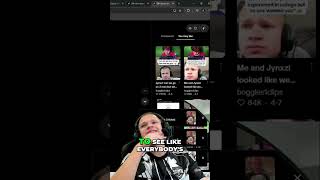 Unbelievable Overtime Game Reaction #shorts