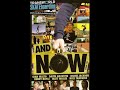 Transworld  and now full movie