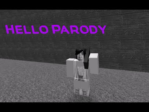 adele-hello-(roblox-funny-parody)