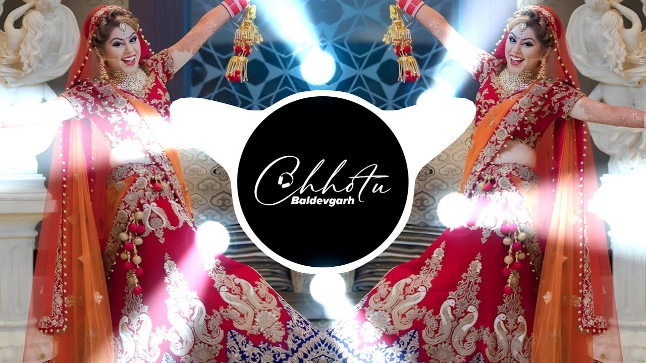 Saajan Ji Ghar Aaye New Dj Remix | Kumar Sanu and Alka | DJ Remix Old Is Gold Remix Hard Bass Mix