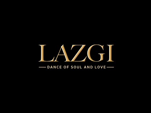 November 27. Premiere at the Dubai Opera – the sensational ballet "Lazgi – Dance of Soul and Love"!