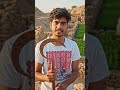Rajasthan Ki Sabhyata #shorts #viral ##gk