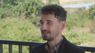 Czym Są Kody Nemid W Danii