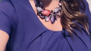 Melissa Holmes’ Thursday morning headlines in 30(ish) seconds