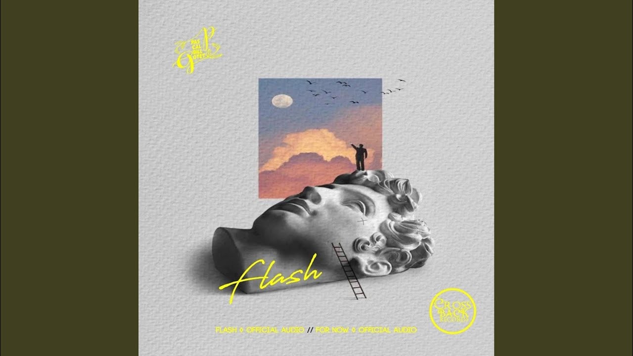 Flash adlı videoyu YouTube'da izle Flash adlı videoyu YouTube'da izle