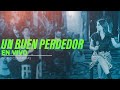 Un Buen Perdedor (En Vivo)