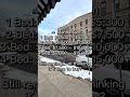 Real Estate Tip