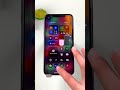 New Way to Turn Off Your iPhone! 99% of People Only Know the First Method! #ios18 #iphone