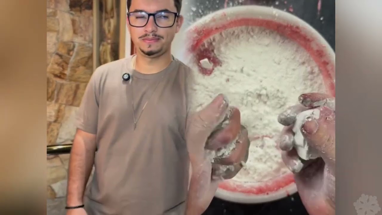 🤣👌👌👌2026 pov Must-Watch Crazy Clips Compilation #humor #fypシ #pov #fyp #foryou 😍😜