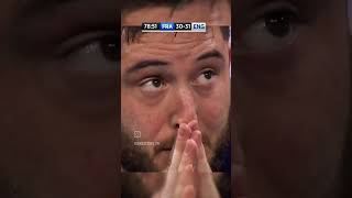Thomas Ramos toujours sans stress et avec de la perfection #rugby #fyp #pourtoi