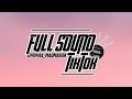 DJ ALONE MARSHMELLO 2016 FULL (Slowed   Reverb)