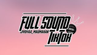 DJ ALONE MARSHMELLO 2016 FULL (Slowed   Reverb)