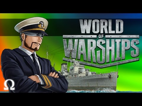 Battleship Christmas Party - sink em all in roblox battleship battle
