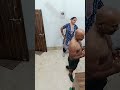Desi Home Workout vlog ll #viral #shorts #desi