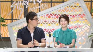 Section TV #02, 20110605