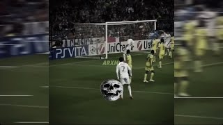 Taca Xe Slowed - Dj Tls Da Zl