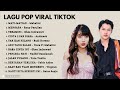 Ghea indrawari mahalini  tuhan benarkah kau mendengarku  spotify top hits  pop terbaru 2024