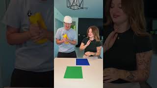 Cam’s funny moments compilation #fyp #challenge #foryou #usa🇺🇸