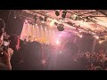 Countdown to 2026 @ Liquidroom Tokyo VJ:Devicegirls
