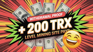 Cloud Mining Review | Crypto Earnings Verified