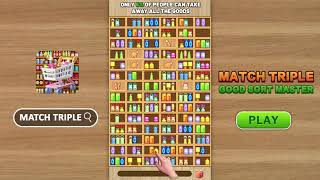 3X21 Wood en LBH 0709 L
