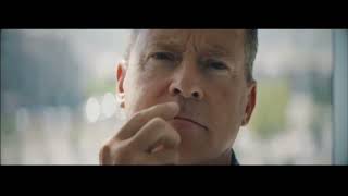 CODE OF CREATION TRAILER