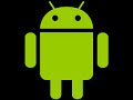 Gry z Androida Na PC - Nox App Player - Ustawienia ...