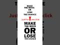 Make Illustrator Text Blocks Work Like Magic with These Easy Scripts!