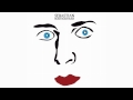 SebastiAn - Walkman (Official Audio)