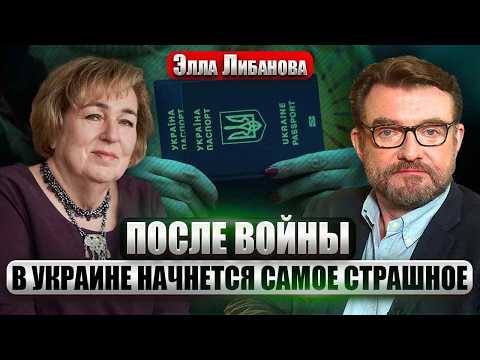 Youtube видео