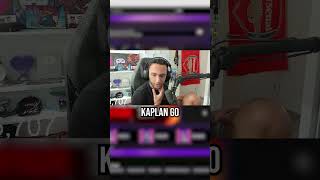 FNS reacts to the SEN drama  #valorant  #vctwatchparty