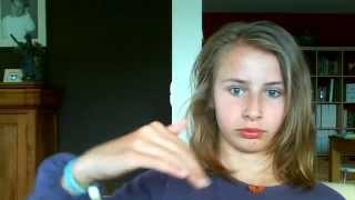 Azertyuiopqsdfghjklmwxcvbn