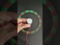 #mini LED light 🚨🚨 /#youtube #shorts #video #viral #trending #india #video