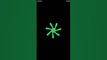 Python Turtle Graphics #shorts @PythonDeveloper01