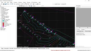 SW road software whole tutorial in Nepali language. you can ask for other languages. screenshot 3