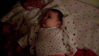 Kambrys pictures 103.avi