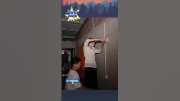 "Cười lăn lộn với những tình huống hài hước cực phẩm - Đừng bỏ lỡ!"