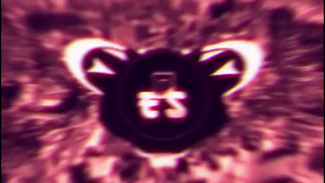 CRYSTALS isolate.exe PHONK HOUSE REMIX