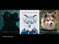 SNOWRICE STUDIO - OVERTURE