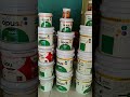 Birla opus paint shop arachalur|paint shop arachalur +91 9036077959