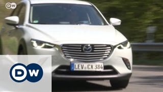 Drive it! - 24 May 2016 edition | Drive it!