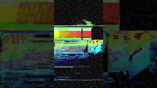 Полная версия на канале #coldwave #postpunk #lifeisbutadream