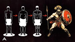 The Spartan Way: How to Unf**k Your Life