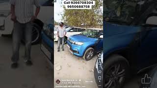 #newsong #rap #mahadev #music #reggae #dancehall #anayakandhal #baby #anaya #anime #breakingnews