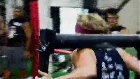 DeFrancosGym.com - World