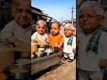 Lalu Yadav vs Shahbaz Sharif Funny | comedy #video #shorts
