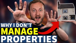 The Power of Property Management | How does it work