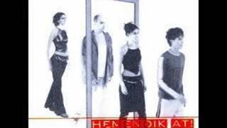 Video thumbnail of "hemendik at-izar uxoa"