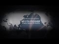 [말씀과의 예배]2016.3.22 화 9am