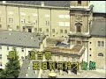 唱抹煞 白冰冰 唱抹煞 白冰冰